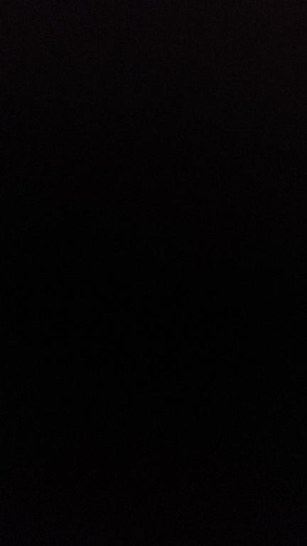 4You 엘라 외부 사진